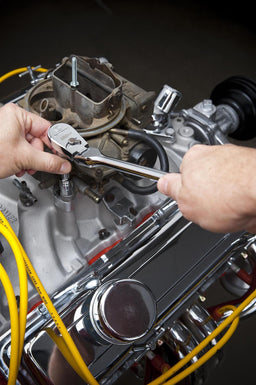 Gearwrench Gearwrench Ratchets 81215P Autofit