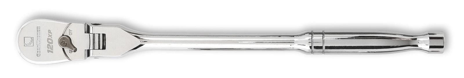 Gearwrench Gearwrench Ratchets 81215P Autofit