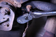 Gearwrench Gearwrench Ratchets 81215T Autofit