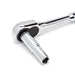 Gearwrench Gearwrench Ratchets 81218 Autofit