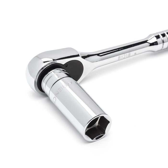 Gearwrench Gearwrench Ratchets 81218 Autofit