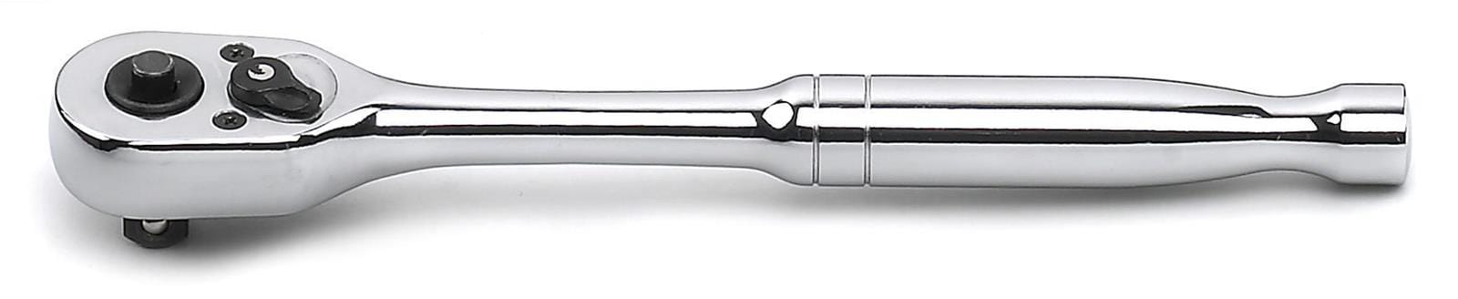 Gearwrench Gearwrench Ratchets 81218 Autofit