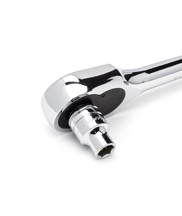 Gearwrench Gearwrench Ratchets 81218 Autofit