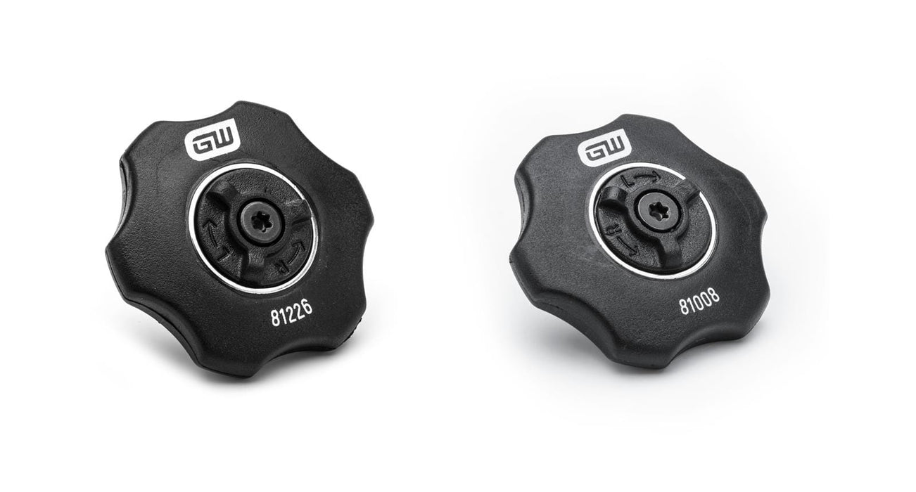 Gearwrench Gearwrench Ratchets 81222 Autofit