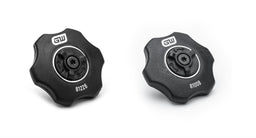 Gearwrench Gearwrench Ratchets 81222 Autofit