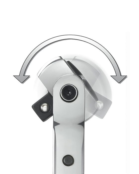 Gearwrench Gearwrench Ratchets 81224 Autofit