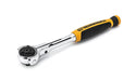 Gearwrench Gearwrench Ratchets 81224 Autofit