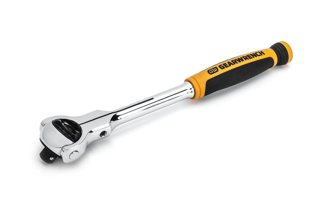 Gearwrench Gearwrench Ratchets 81225 Autofit