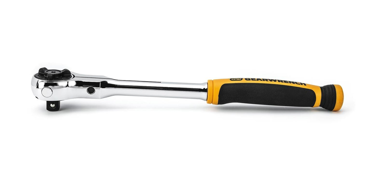 Gearwrench Gearwrench Ratchets 81225 Autofit