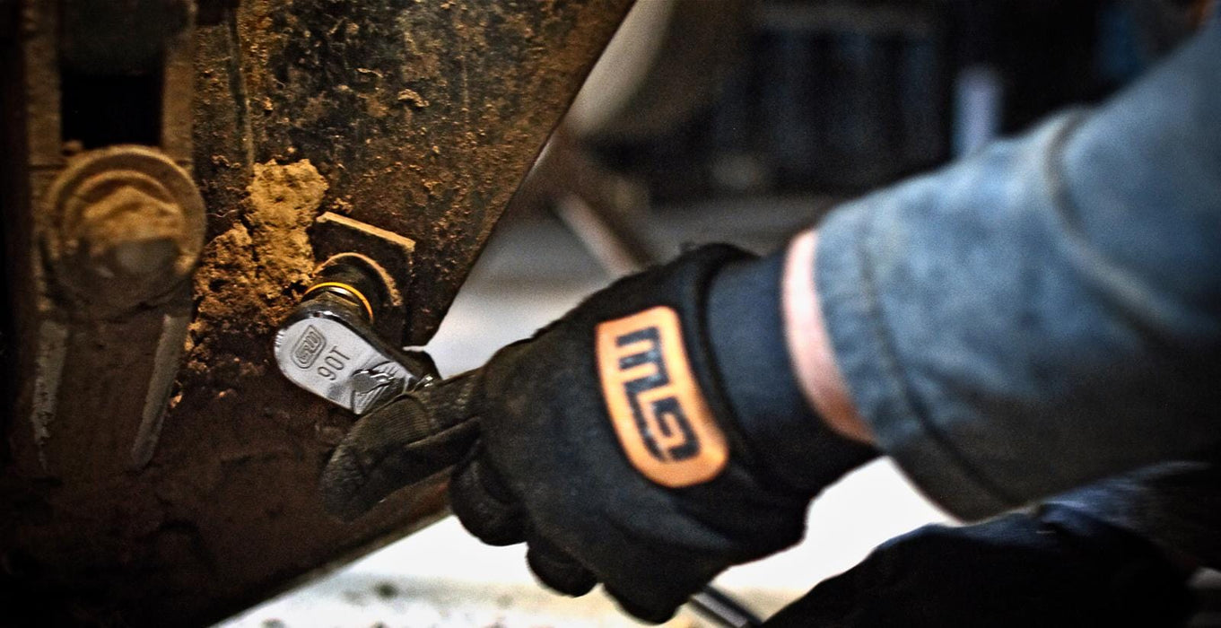 Gearwrench Gearwrench Ratchets 81266T Autofit