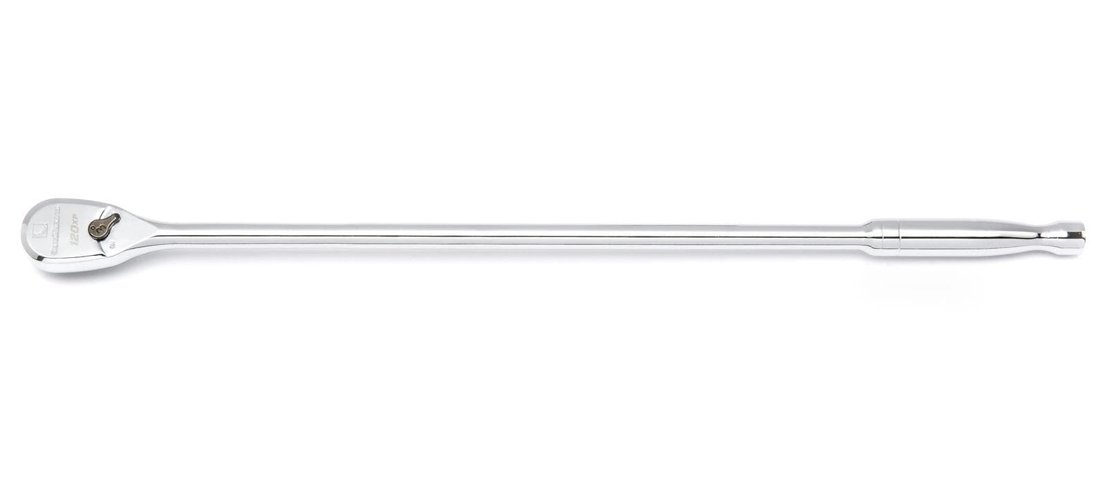 Gearwrench Gearwrench Ratchets 81269 Autofit