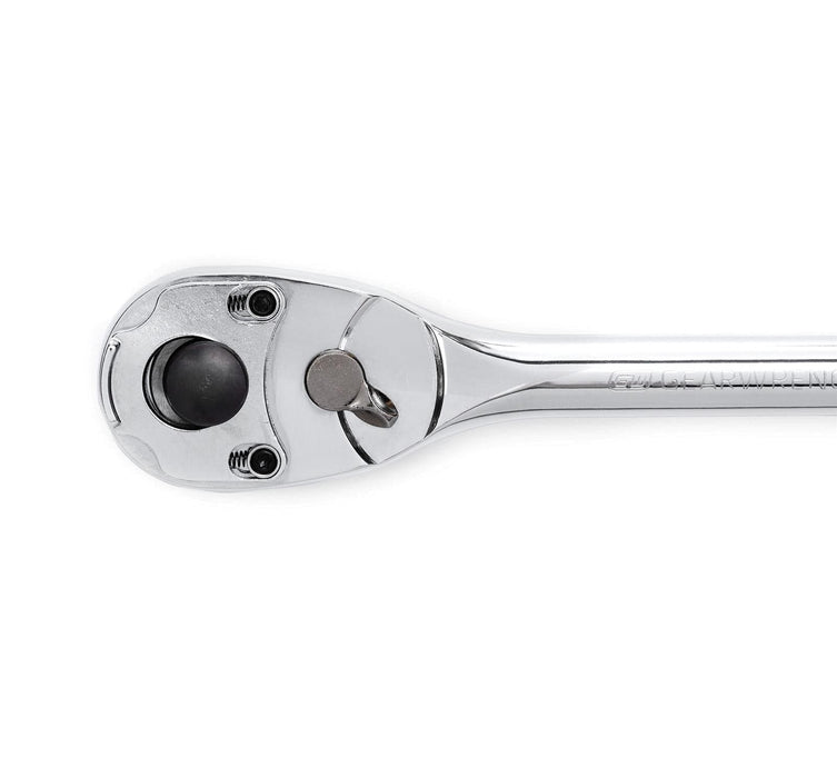 Gearwrench Gearwrench Ratchets 81304TH Autofit