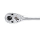 Gearwrench Gearwrench Ratchets 81304TH Autofit