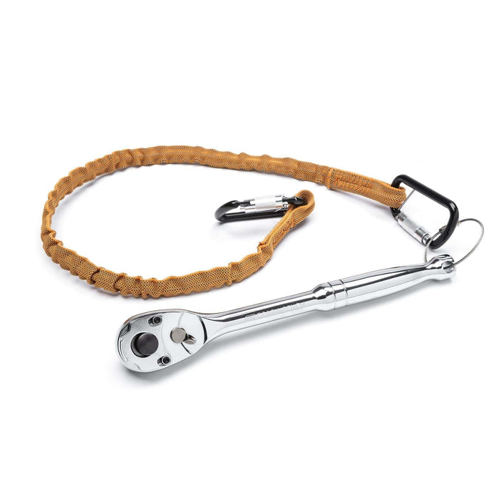 Gearwrench Gearwrench Ratchets 81304TH Autofit