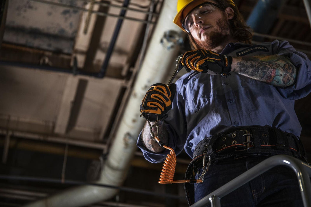 Gearwrench Gearwrench Ratchets 81304TH Autofit