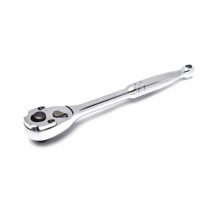 Gearwrench Gearwrench Ratchets 81304TH Autofit