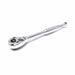 Gearwrench Gearwrench Ratchets 81304TH Autofit