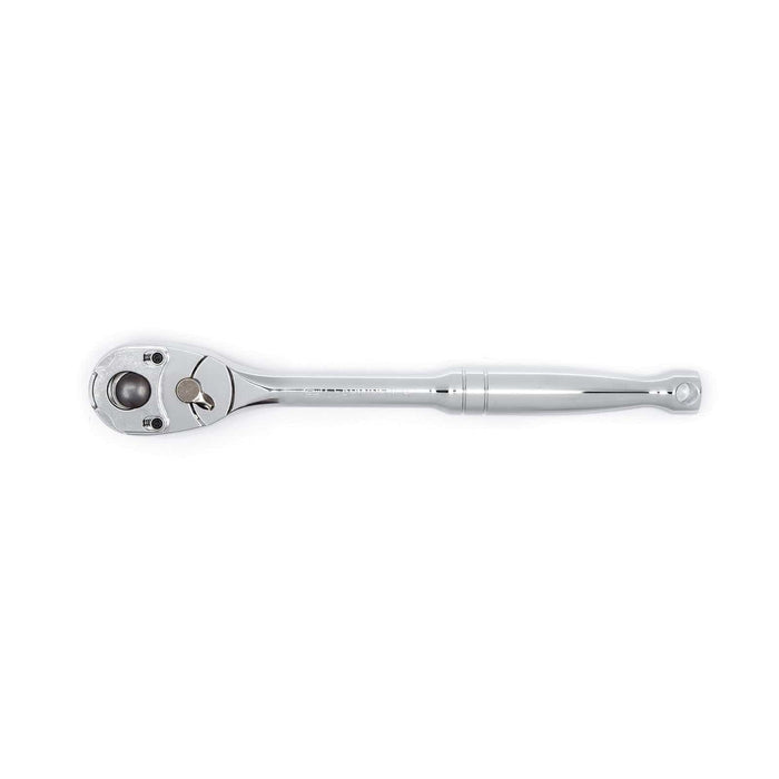 Gearwrench Gearwrench Ratchets 81304TH Autofit
