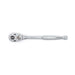 Gearwrench Gearwrench Ratchets 81304TH Autofit