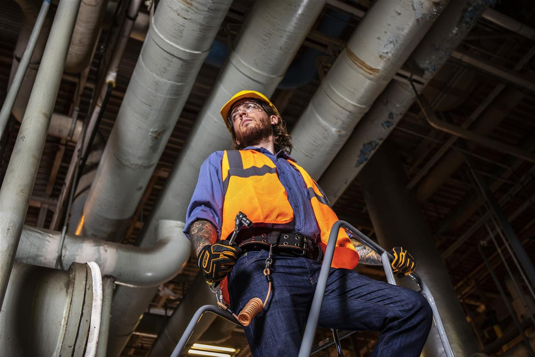 Gearwrench Gearwrench Ratchets 81304TH Autofit