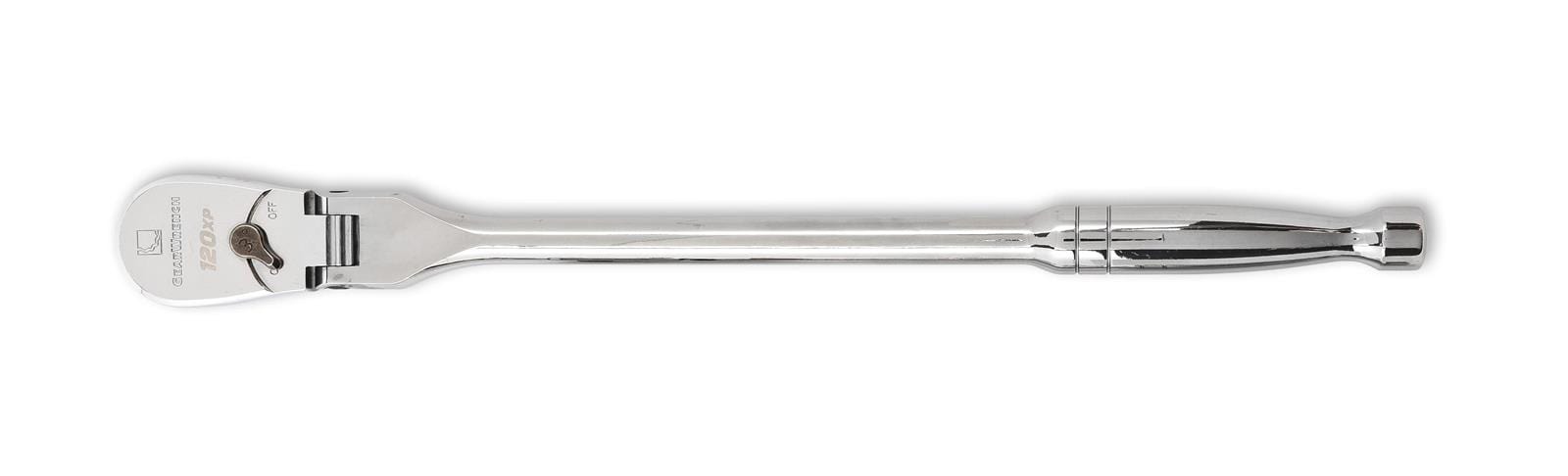 Gearwrench Gearwrench Ratchets 81306P Autofit