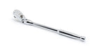 Gearwrench Gearwrench Ratchets 81306P Autofit