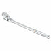 Gearwrench Gearwrench Ratchets 81306T Autofit