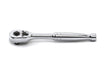 Gearwrench Gearwrench Ratchets 81309 Autofit