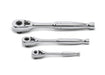 Gearwrench Gearwrench Ratchets 81310 Autofit