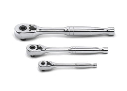 Gearwrench Gearwrench Ratchets 81310 Autofit