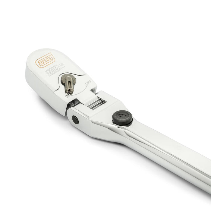 Gearwrench Gearwrench Ratchets 81321 Autofit