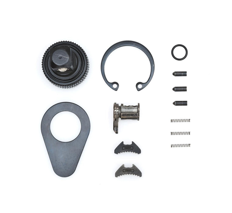 Gearwrench Gearwrench Ratchets 81339P Autofit