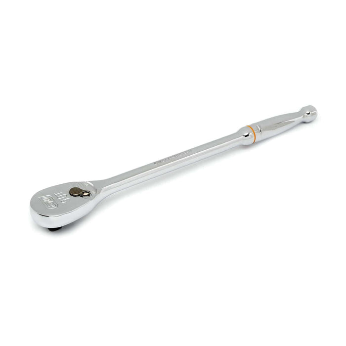 Gearwrench Gearwrench Ratchets 81360T Autofit