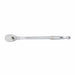Gearwrench Gearwrench Ratchets 81360T Autofit