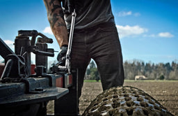 Gearwrench Gearwrench Ratchets 81362T Autofit