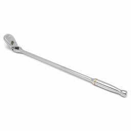 Gearwrench Gearwrench Ratchets 81363T Autofit