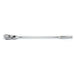 Gearwrench Gearwrench Ratchets 81363T Autofit