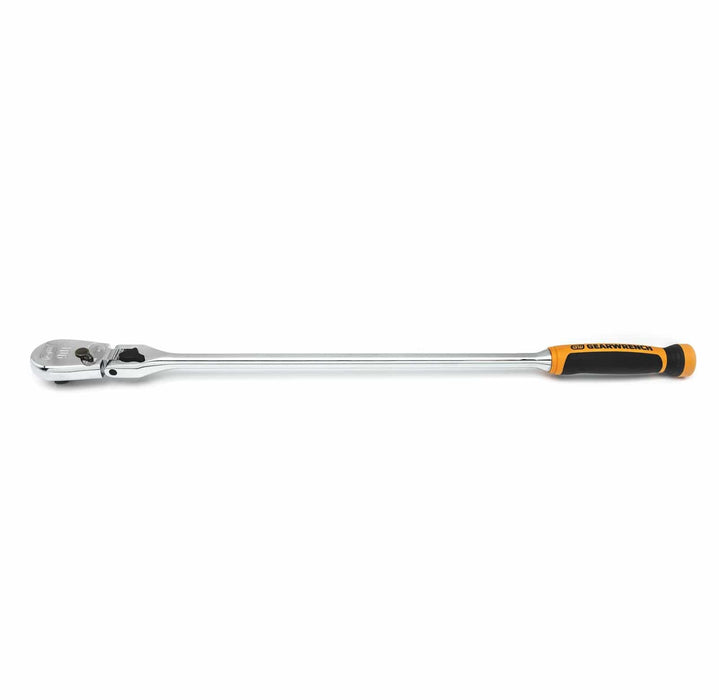 Gearwrench Gearwrench Ratchets 81372T Autofit