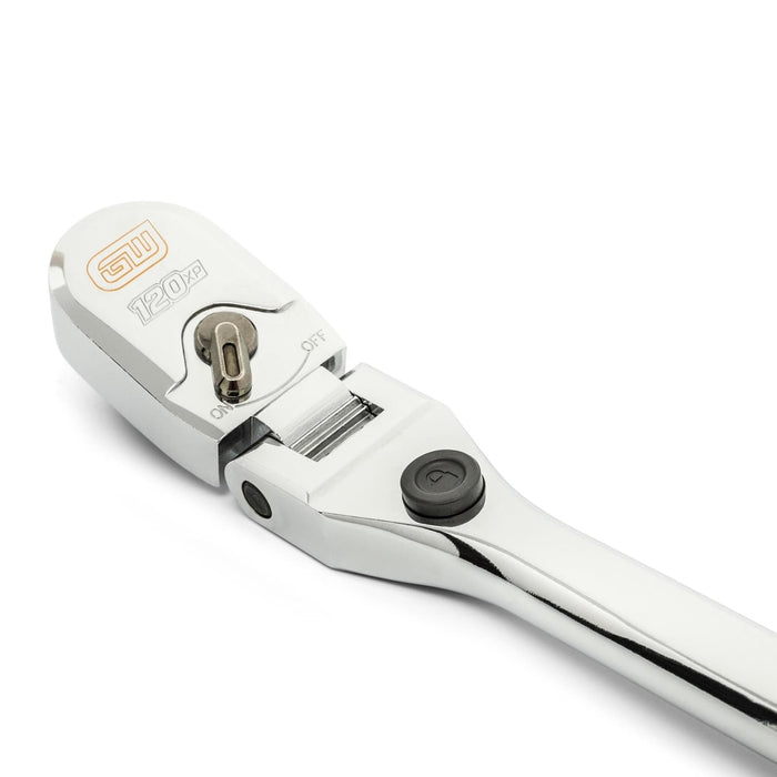 Gearwrench Gearwrench Ratchets 81375 Autofit