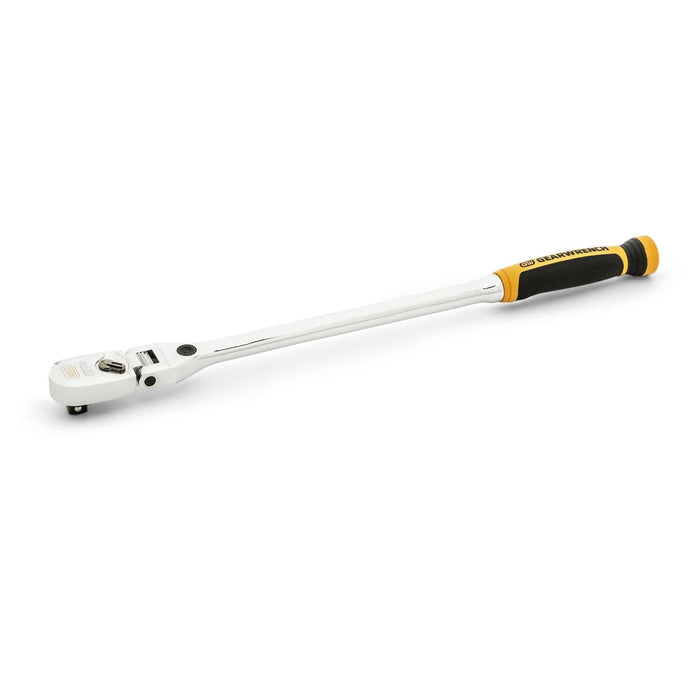 Gearwrench Gearwrench Ratchets 81375 Autofit