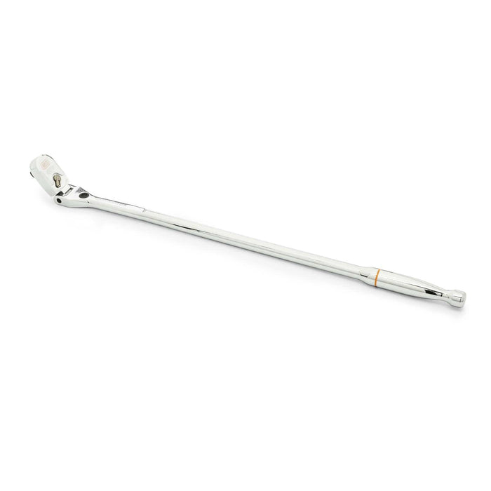 Gearwrench Gearwrench Ratchets 81376 Autofit