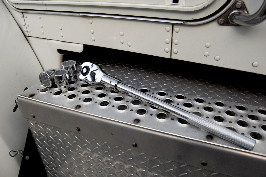 Gearwrench Gearwrench Ratchets 81400 Autofit