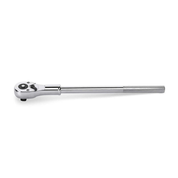 Gearwrench Gearwrench Ratchets 81400 Autofit