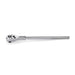 Gearwrench Gearwrench Ratchets 81400 Autofit