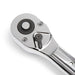 Gearwrench Gearwrench Ratchets 81400 Autofit