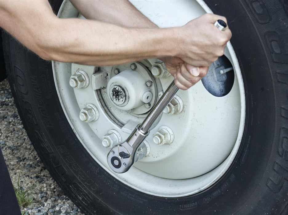 Gearwrench Gearwrench Ratchets 81400 Autofit