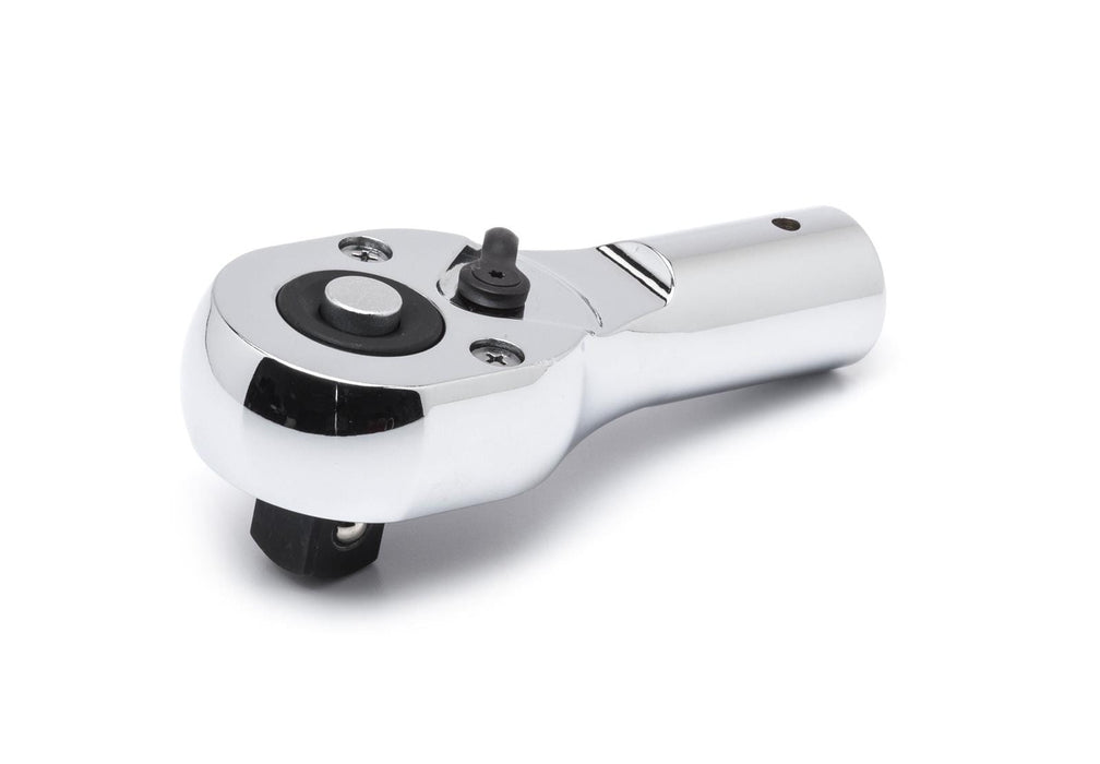 Gearwrench Gearwrench Ratchets 81402 Autofit