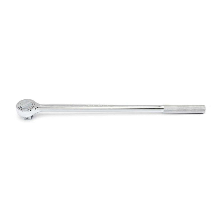 Gearwrench Gearwrench Ratchets 81500 Autofit