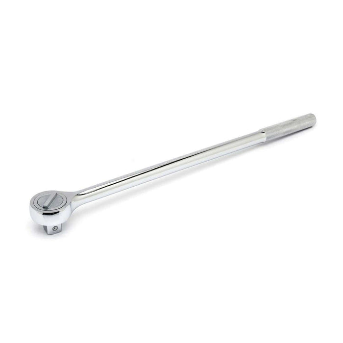 Gearwrench Gearwrench Ratchets 81500 Autofit