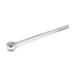 Gearwrench Gearwrench Ratchets 81500 Autofit